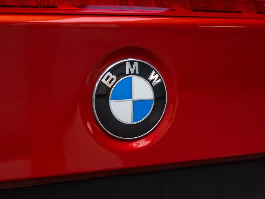 Used BMW M4 2016 for sale - 77677198: Photo 20