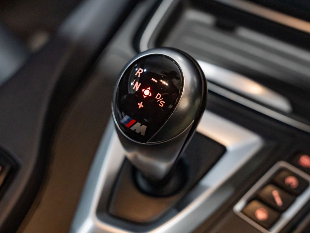 Used BMW M4 2016 for sale - 77677198: Photo 23