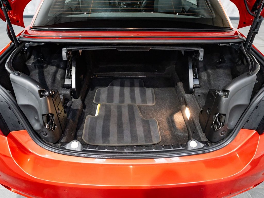 Used BMW M4 2016 for sale - 77677198: Photo 26