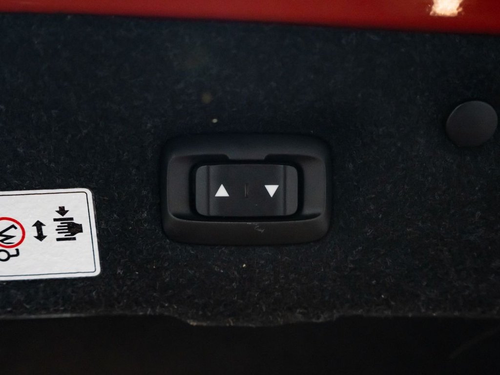 Used BMW M4 2016 for sale - 77677198: Photo 27