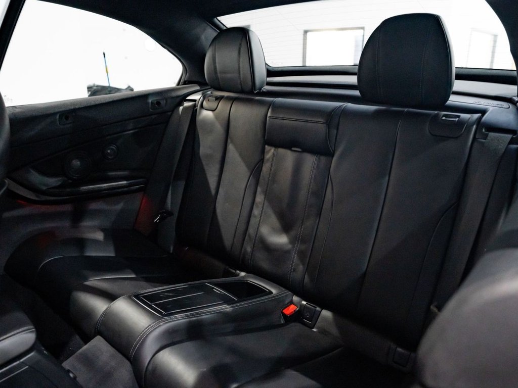 Used BMW M4 2016 for sale - 77677198: Photo 28