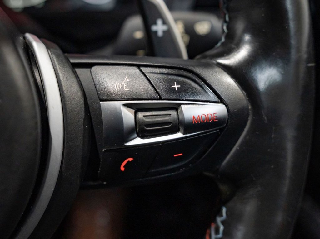 Used BMW M4 2016 for sale - 77677198: Photo 33