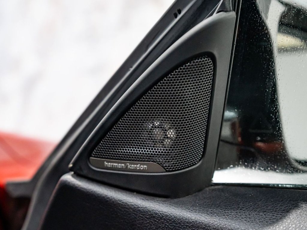 Used BMW M4 2016 for sale - 77677198: Photo 34