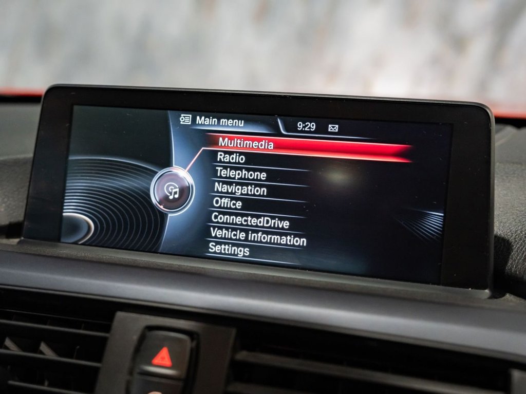 Used BMW M4 2016 for sale - 77677198: Photo 35