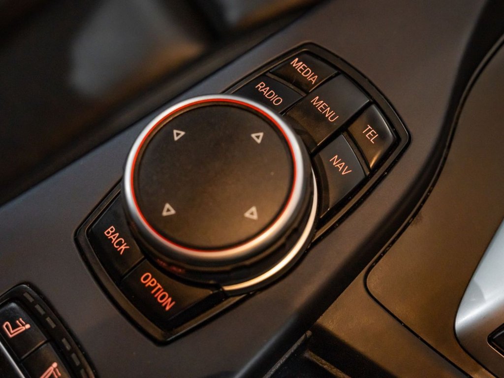 Used BMW M4 2016 for sale - 77677198: Photo 36