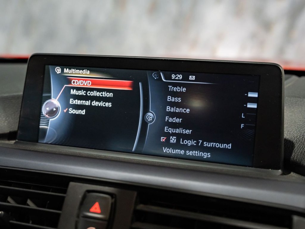 Used BMW M4 2016 for sale - 77677198: Photo 37