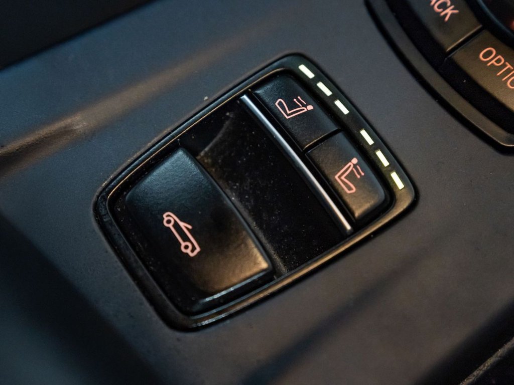 Used BMW M4 2016 for sale - 77677198: Photo 38