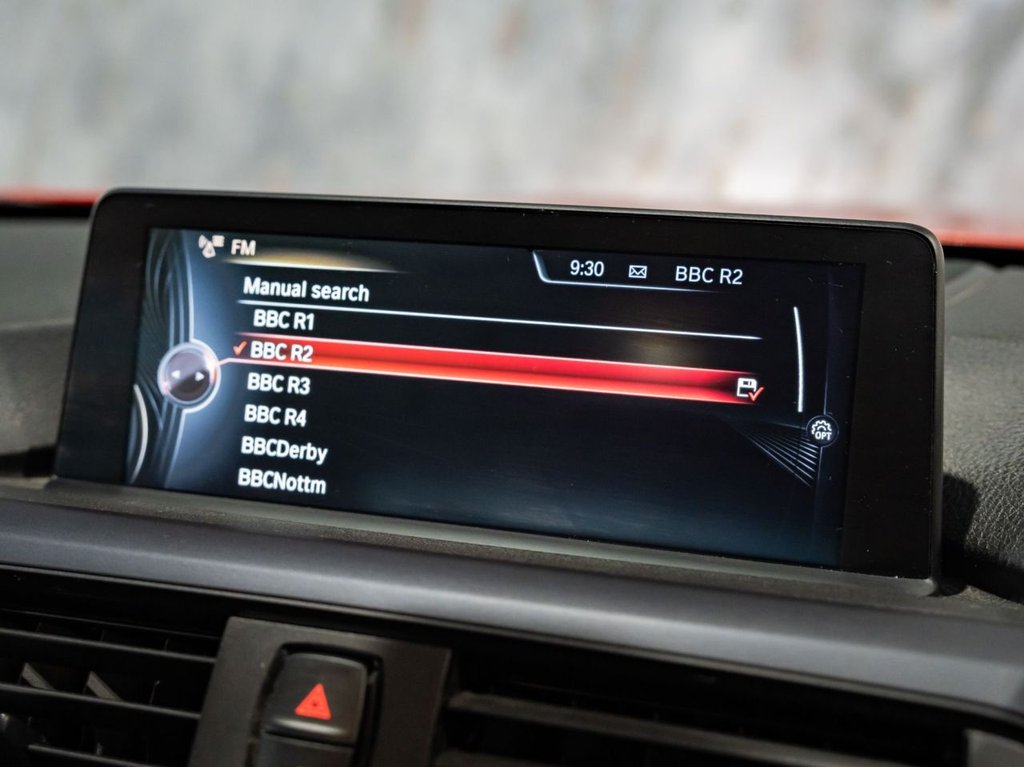 Used BMW M4 2016 for sale - 77677198: Photo 39