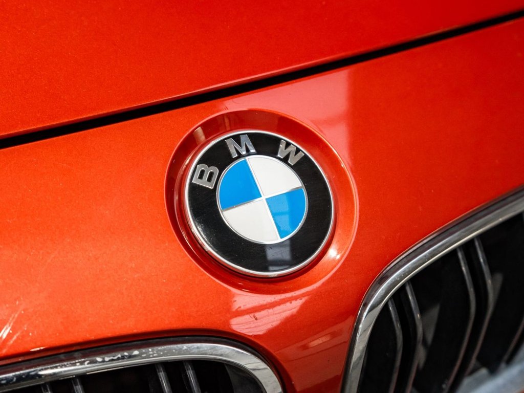 Used BMW M4 2016 for sale - 77677198: Photo 4