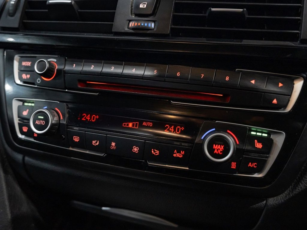 Used BMW M4 2016 for sale - 77677198: Photo 40