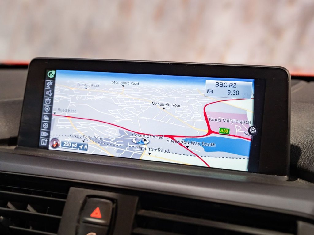 Used BMW M4 2016 for sale - 77677198: Photo 9