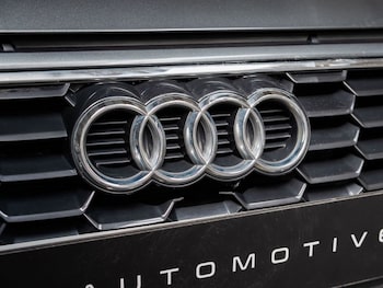 Used Audi A3 2022 for sale - 79481603: Photo