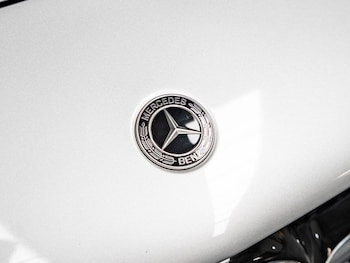 Used Mercedes-Benz CLA 2022 for sale - 78200566: Photo