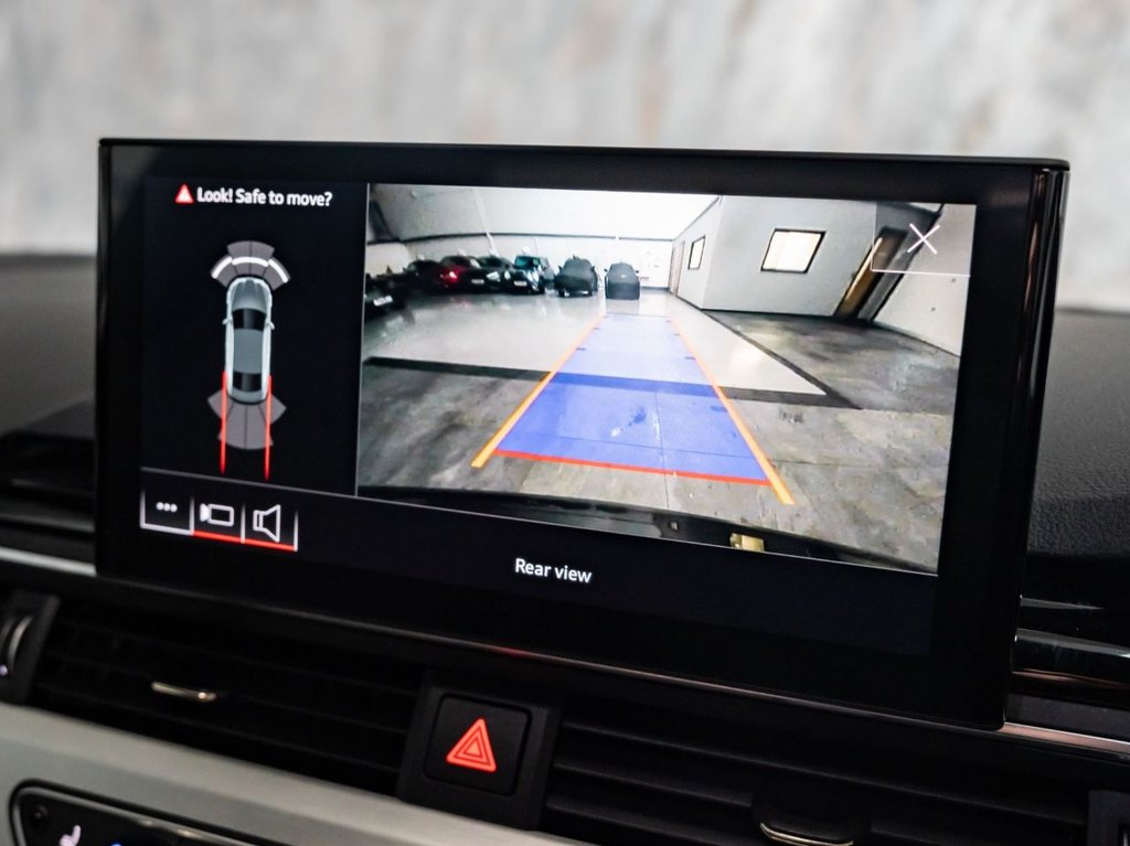 Used Audi A5 2022 for sale - 77677234: Photo 10