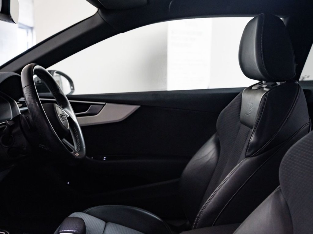 Used Audi A5 2022 for sale - 77677234: Photo 14