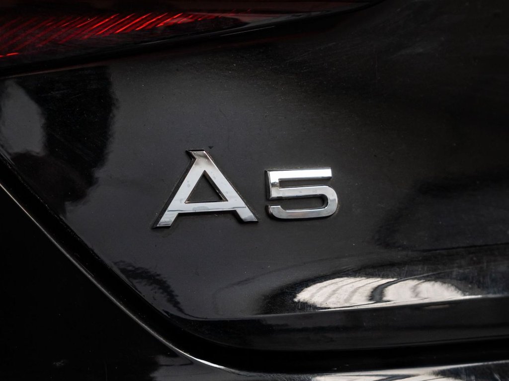 Used Audi A5 2022 for sale - 77677234: Photo 19