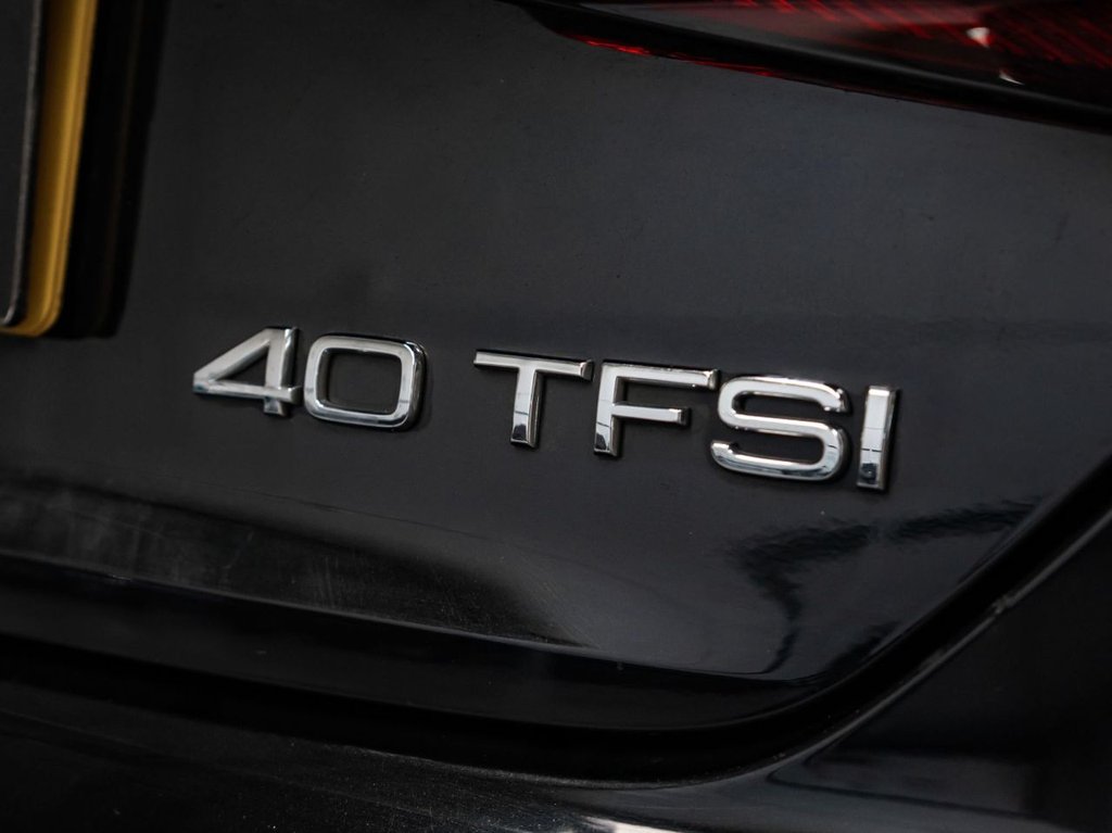 Used Audi A5 2022 for sale - 77677234: Photo 21