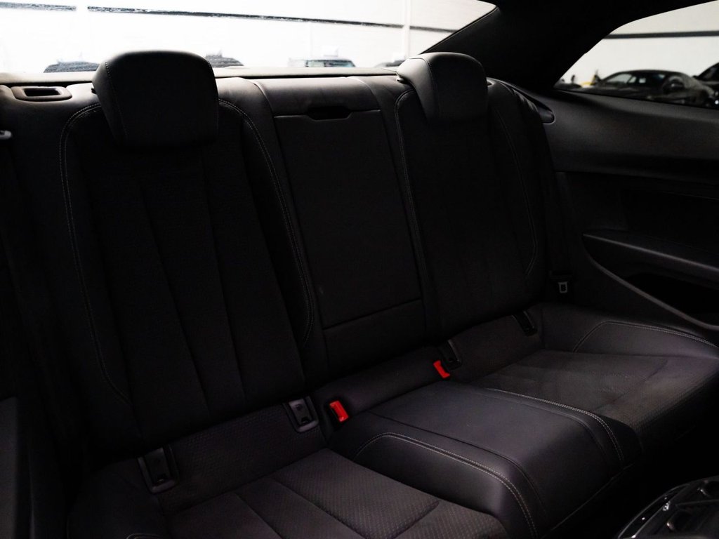 Used Audi A5 2022 for sale - 77677234: Photo 23