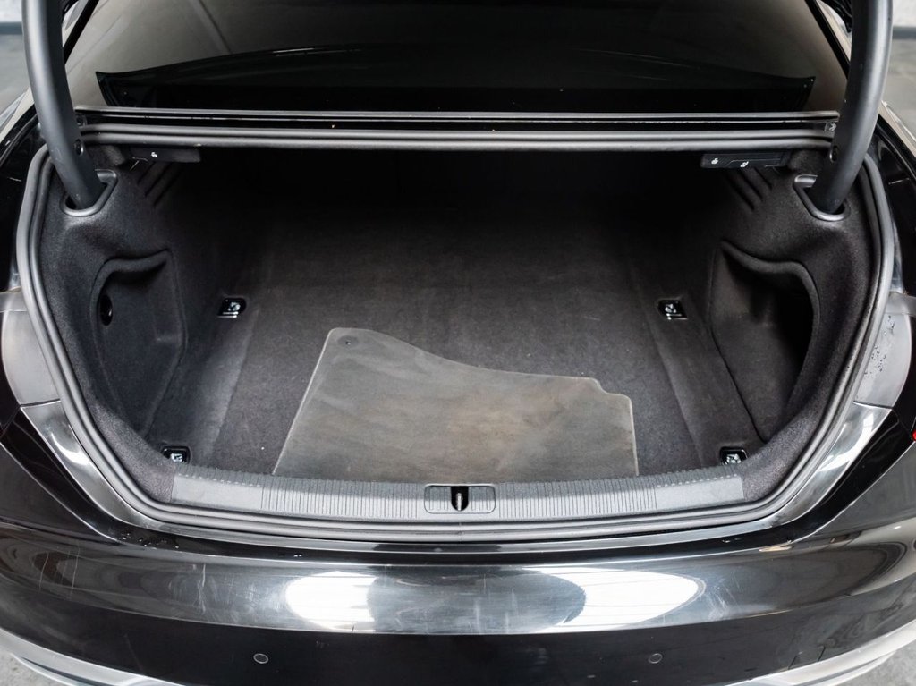 Used Audi A5 2022 for sale - 77677234: Photo 24