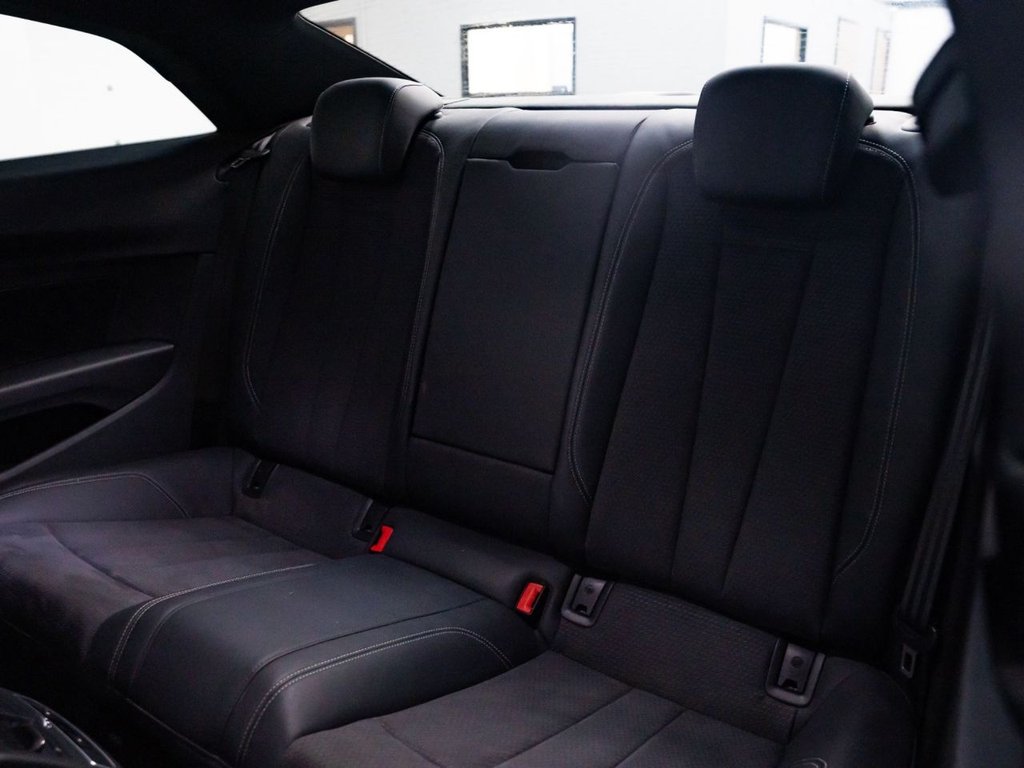 Used Audi A5 2022 for sale - 77677234: Photo 25