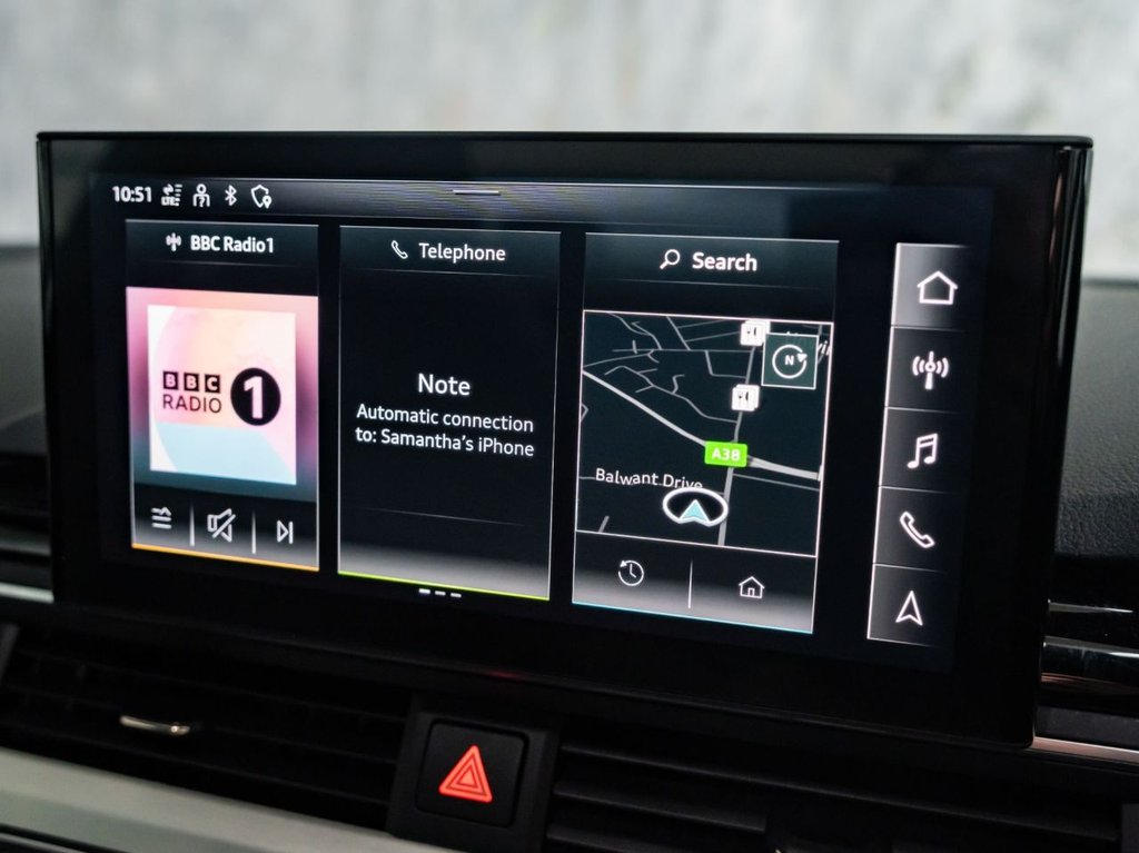 Used Audi A5 2022 for sale - 77677234: Photo 28