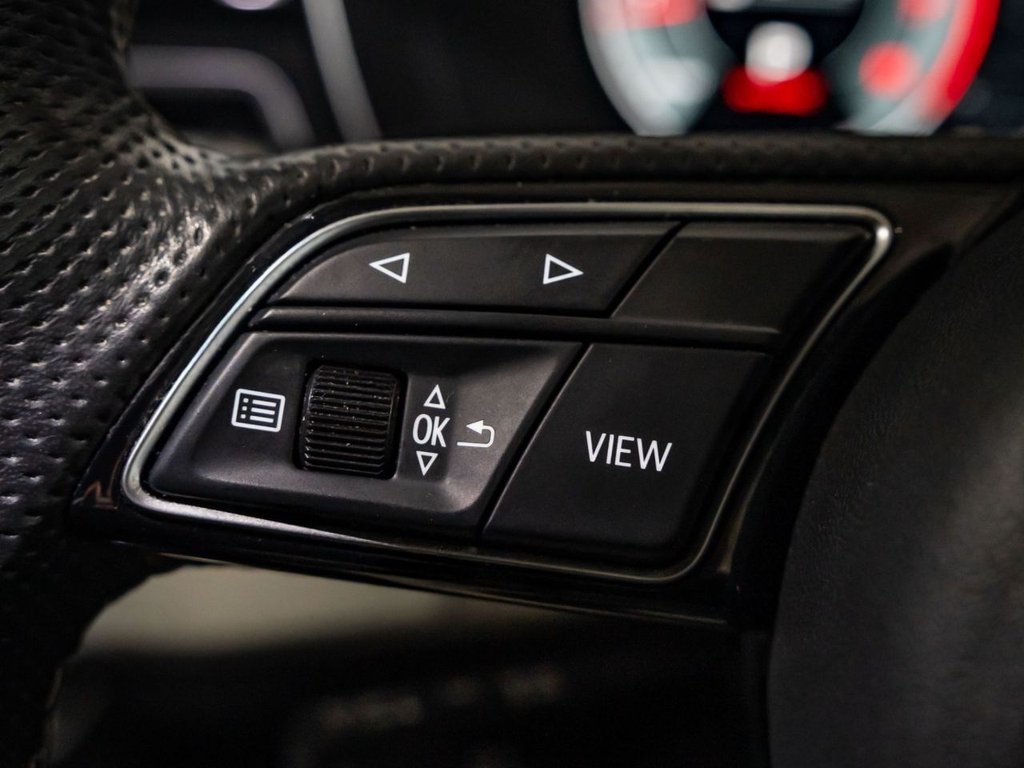 Used Audi A5 2022 for sale - 77677234: Photo 29