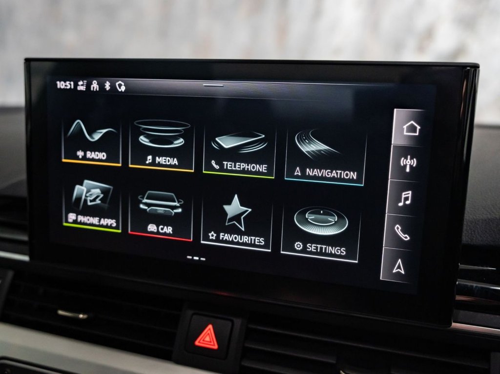 Used Audi A5 2022 for sale - 77677234: Photo 30