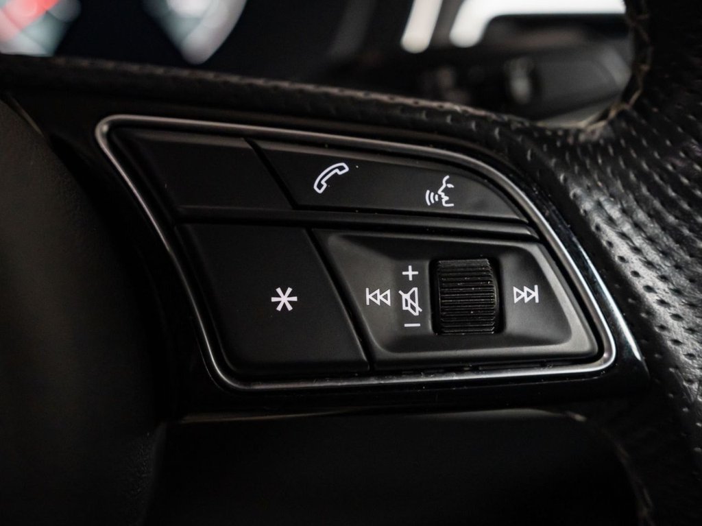 Used Audi A5 2022 for sale - 77677234: Photo 31