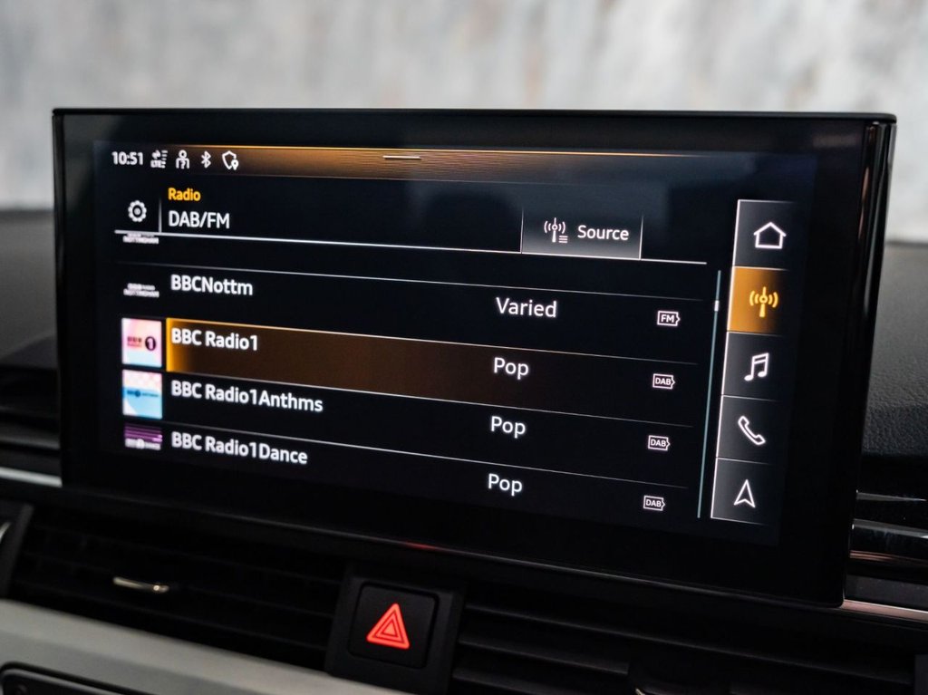 Used Audi A5 2022 for sale - 77677234: Photo 34