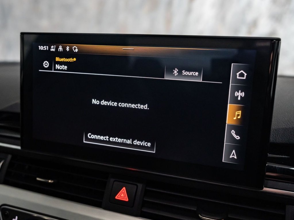 Used Audi A5 2022 for sale - 77677234: Photo 35