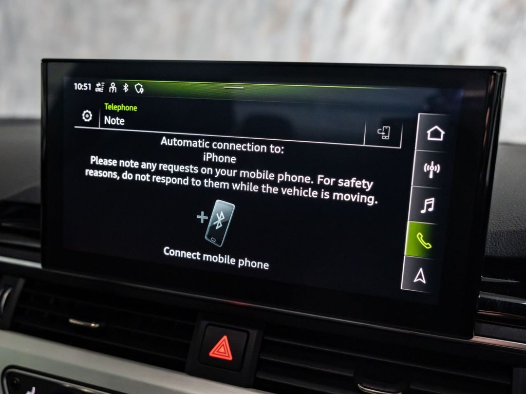 Used Audi A5 2022 for sale - 77677234: Photo 36