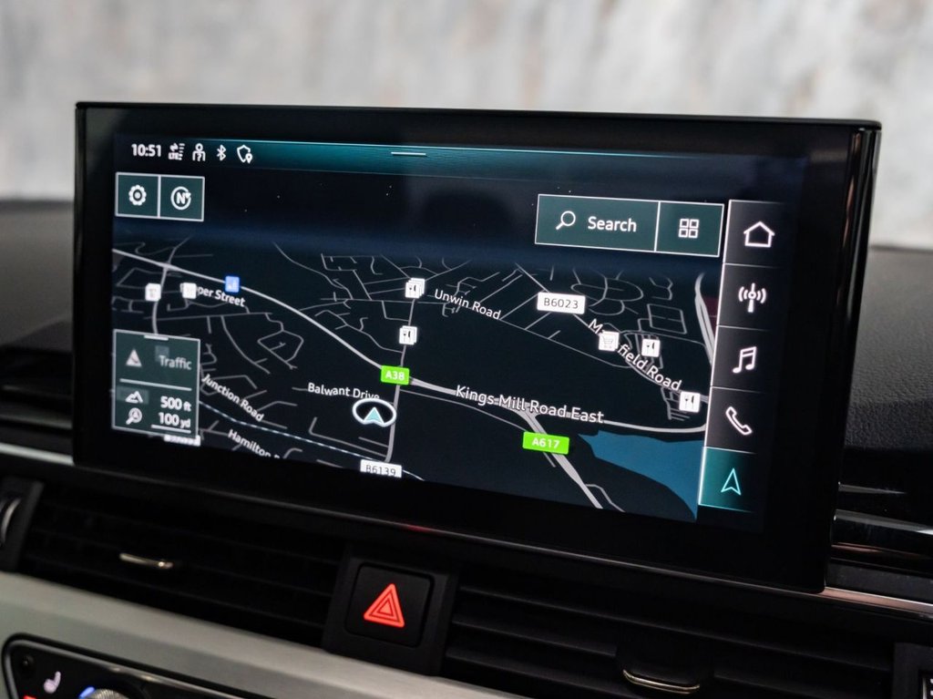 Used Audi A5 2022 for sale - 77677234: Photo 8