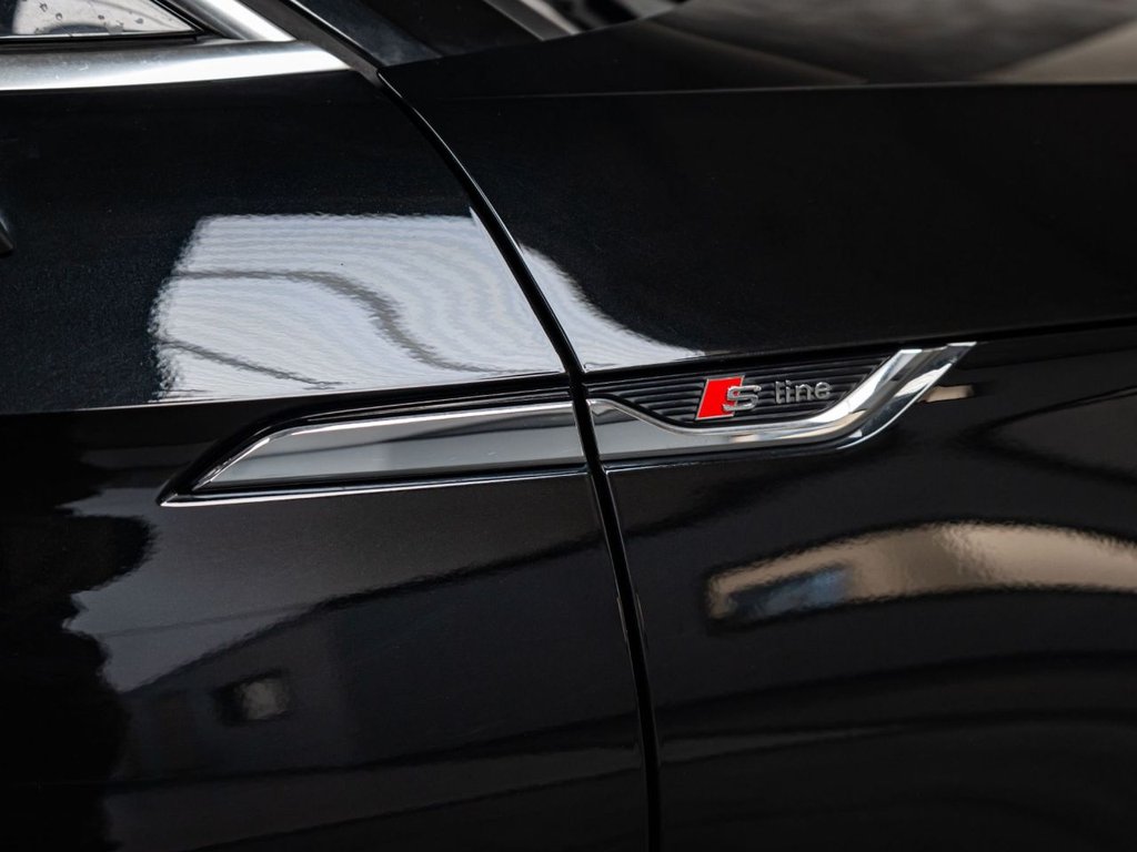 Used Audi A5 2022 for sale - 77677234: Photo 9