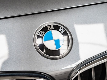 Used BMW 2 Series 2020 for sale - 78515321: Photo