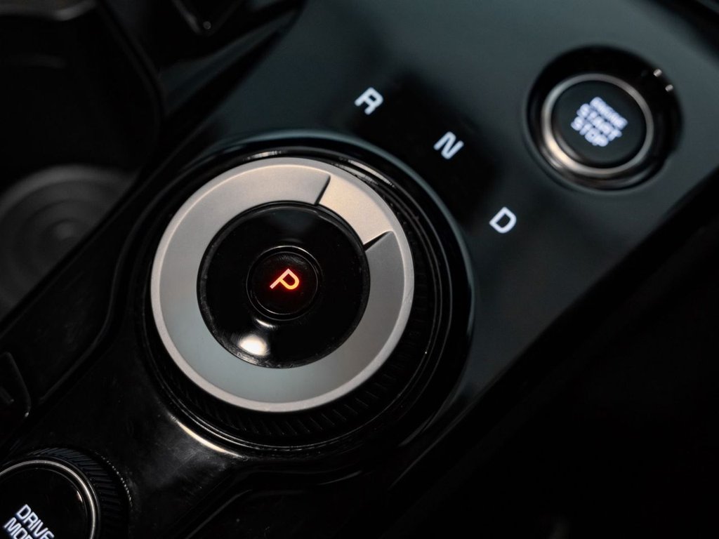 Used Kia Sportage 2023 for sale - 77677183: Photo 18