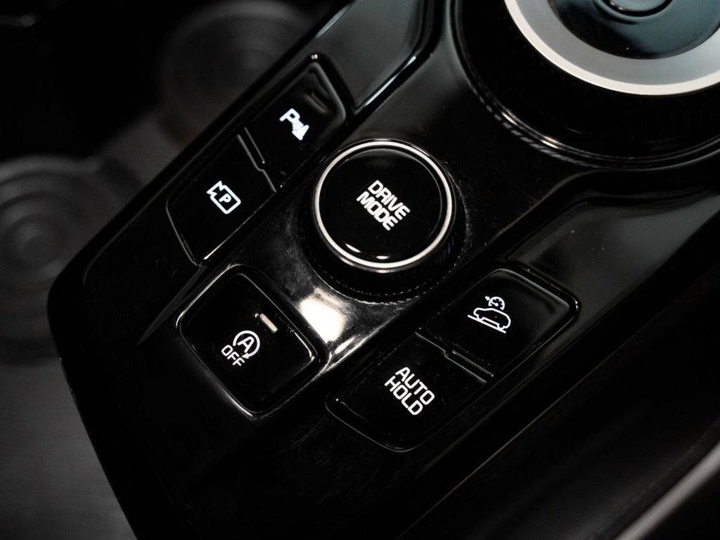 Used Kia Sportage 2023 for sale - 77677183: Photo 20