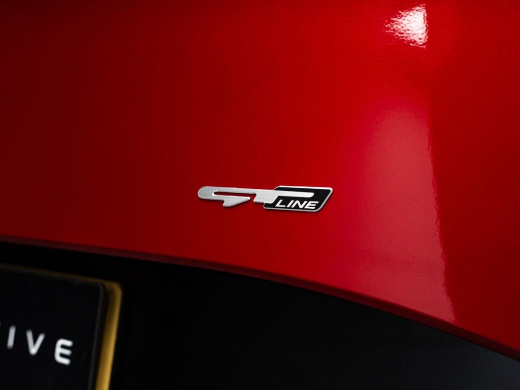 Used Kia Sportage 2023 for sale - 77677183: Photo 21