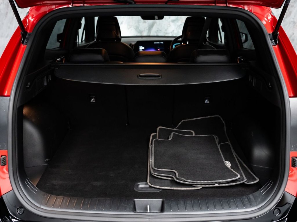 Used Kia Sportage 2023 for sale - 77677183: Photo 23