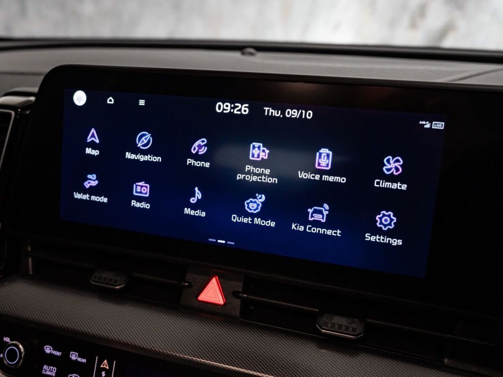 Used Kia Sportage 2023 for sale - 77677183: Photo 29