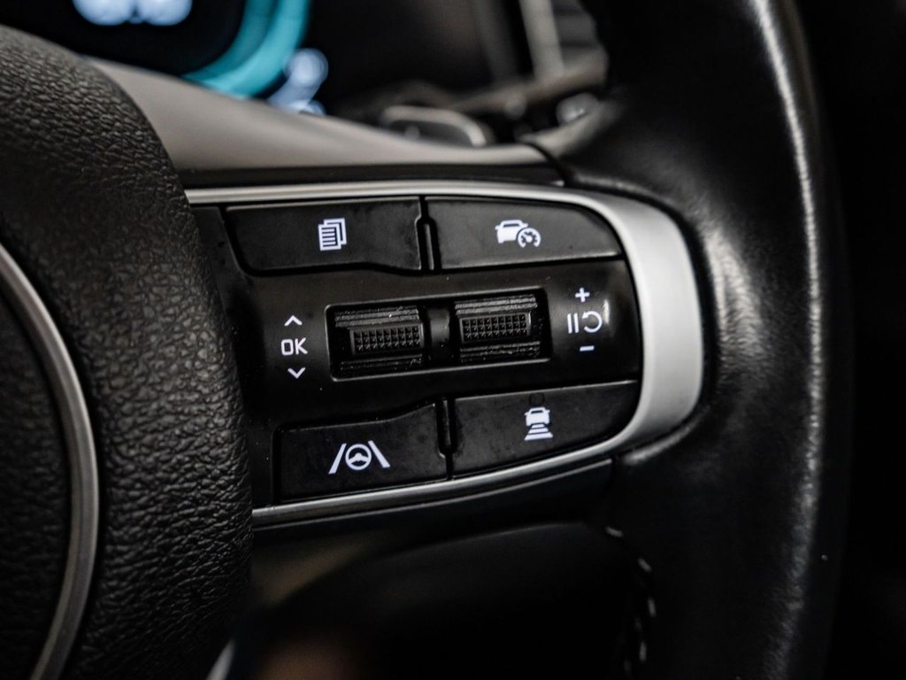 Used Kia Sportage 2023 for sale - 77677183: Photo 30