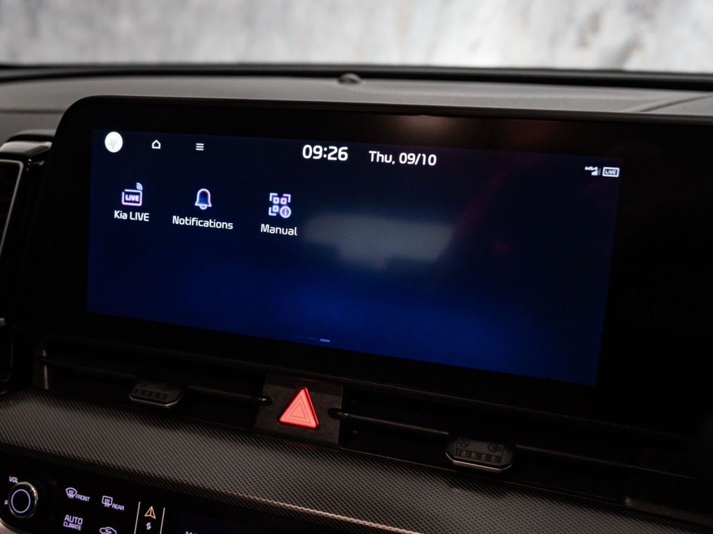 Used Kia Sportage 2023 for sale - 77677183: Photo 31