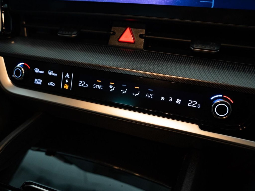 Used Kia Sportage 2023 for sale - 77677183: Photo 32