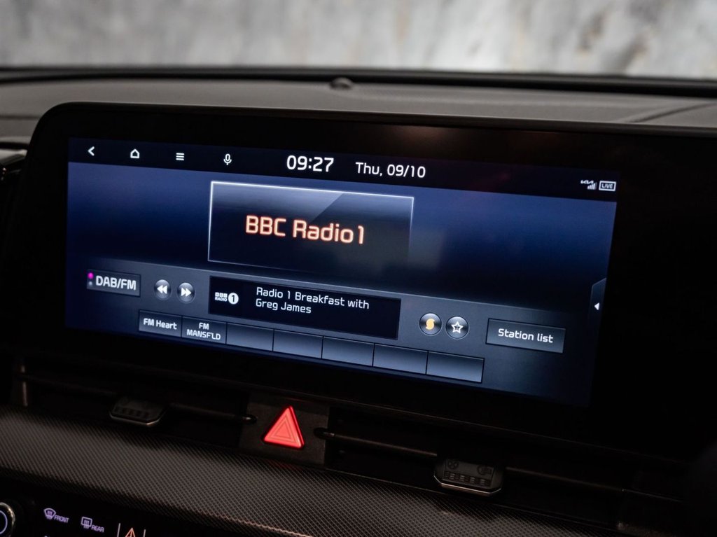 Used Kia Sportage 2023 for sale - 77677183: Photo 35