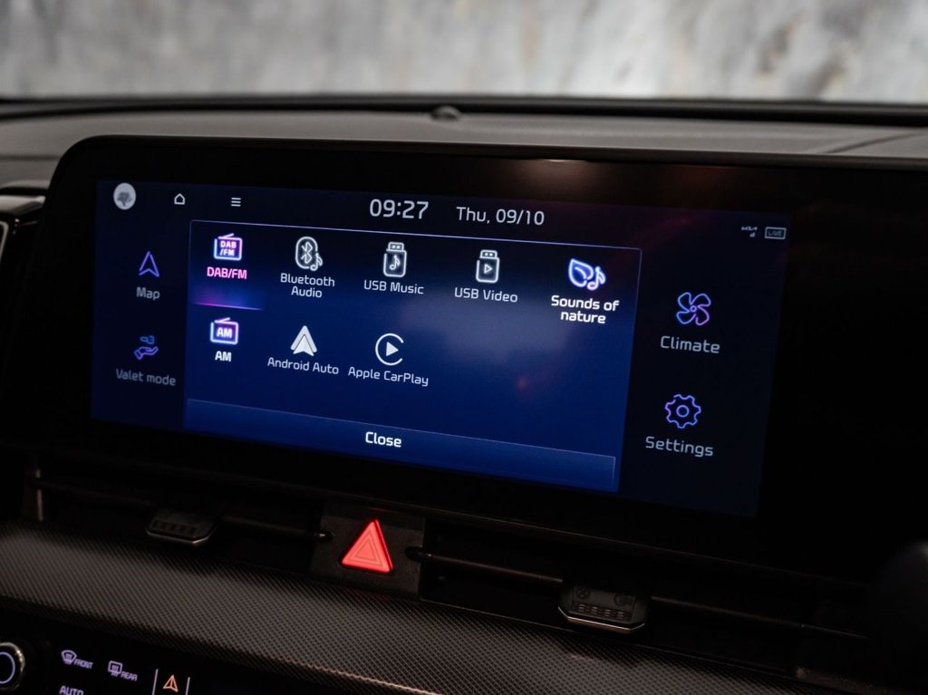 Used Kia Sportage 2023 for sale - 77677183: Photo 36