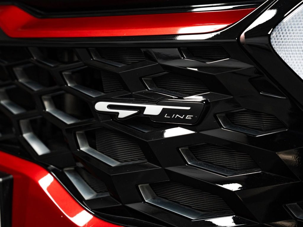 Used Kia Sportage 2023 for sale - 77677183: Photo 7