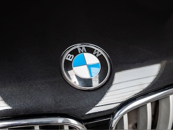 Used BMW X3 2017 for sale - 79221423: Photo