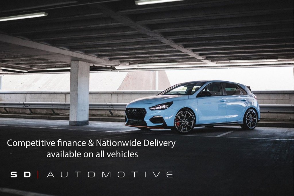 Used Mercedes-Benz CLA 2022 for sale - 77680828: Photo 2