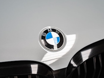 Used BMW X3 M 2023 for sale - 79371005: Photo