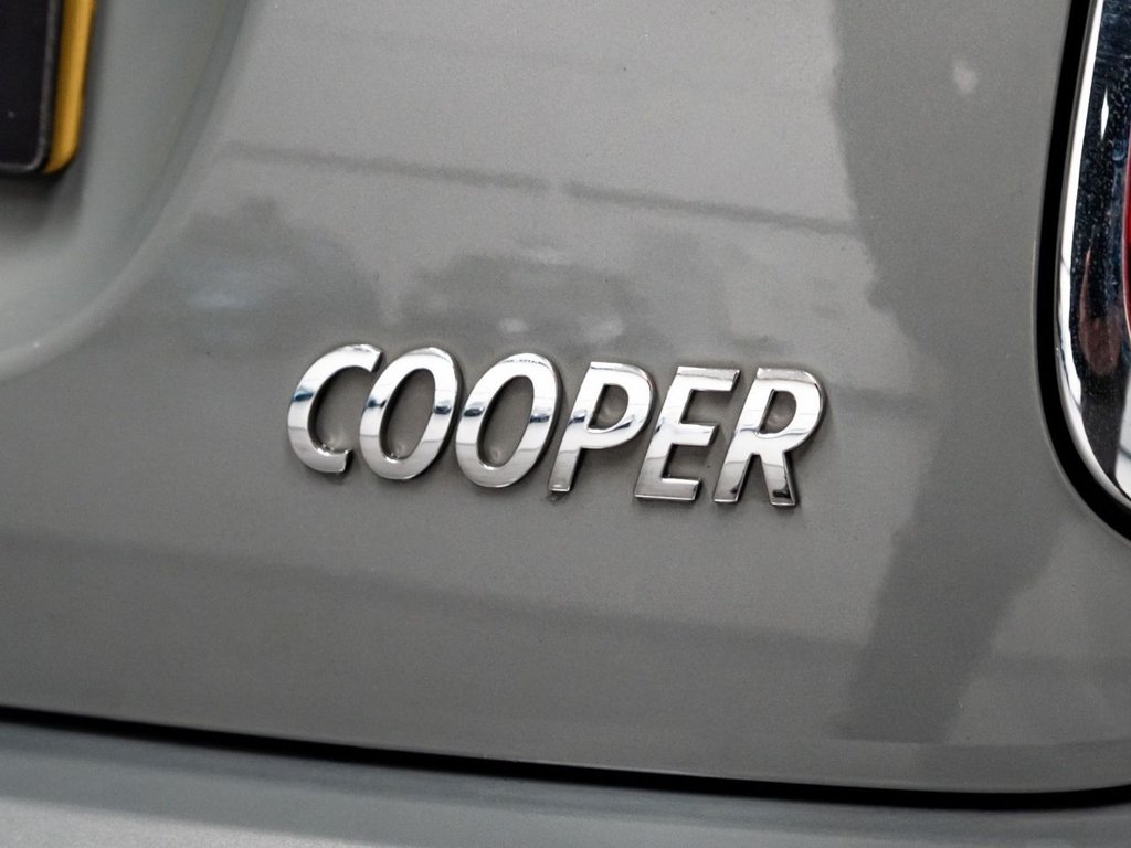 Used MINI Hatch 2018 for sale - 77677189: Photo 17