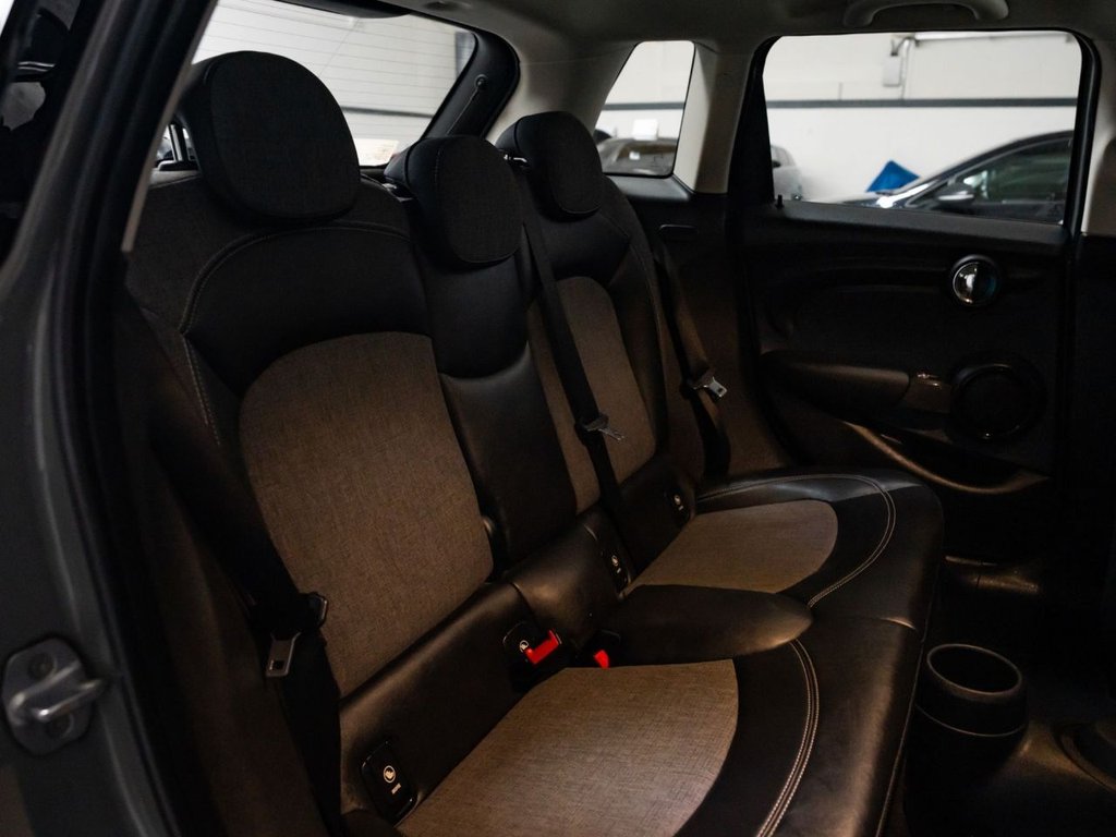 Used MINI Hatch 2018 for sale - 77677189: Photo 22